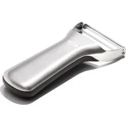 OXO STEEL 3121800 — image 1