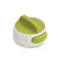 Joseph Joseph Can-To 20005 green