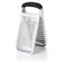OXO Good Grips 2in1 white
