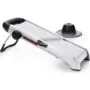 Oxo Steel 3114000 Silver Mandolin