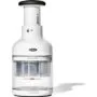 OXO Good Grips 11339900 white