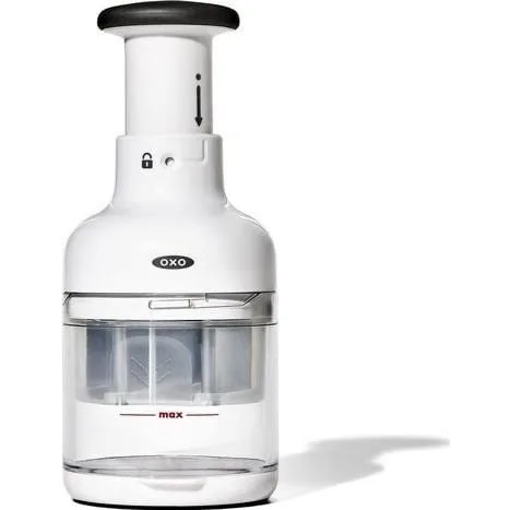 OXO Good Grips 11339900 white — image 1