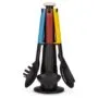 Joseph Joseph Elevate 7 el. black