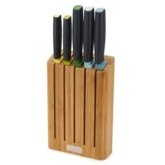 Joseph Joseph Elevate 10300
