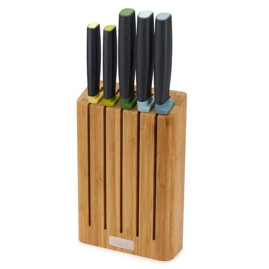 Joseph Joseph Elevate 10300 — image 1