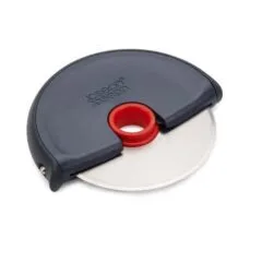 Joseph Joseph Disc 20038 To Pizza Grey