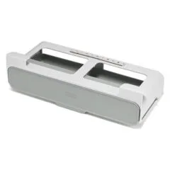 Joseph Joseph CupboardStore 8500021 grey