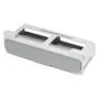 Joseph Joseph CupboardStore 8500021 grey