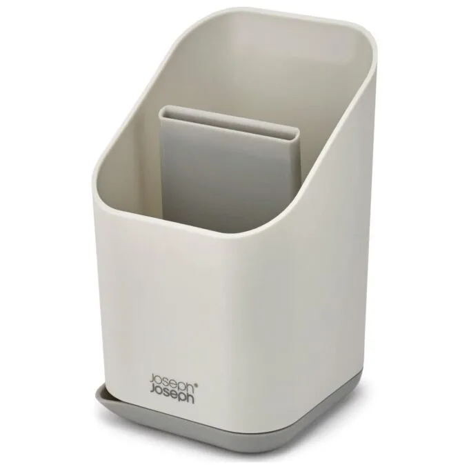 Joseph Joseph Duo 851672 grey — image 1