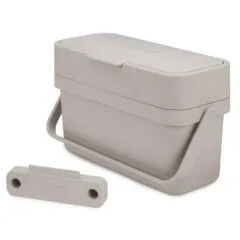 Joseph Joseph Elevate Compo 4 Food 30046 4 l cream