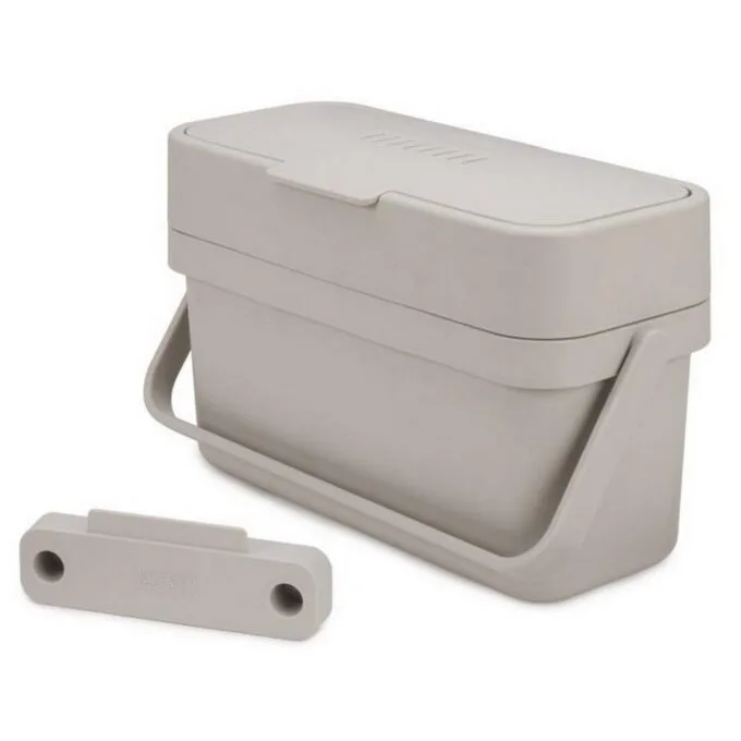 Joseph Joseph Elevate Compo 4 Food 30046 4 l cream — image 1