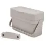 Joseph Joseph Elevate Compo 4 Food 30046 4 l cream