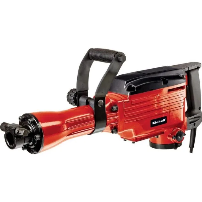 DeWalt DCF887N-XJ — image 1