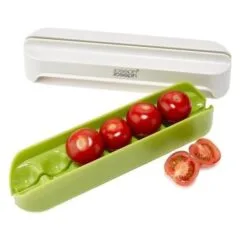 Joseph Joseph Halve-It 1000063 white