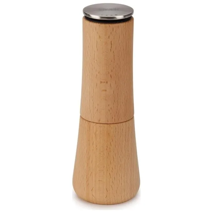 Joseph Joseph Milltop 20190 Brown pepper — image 1
