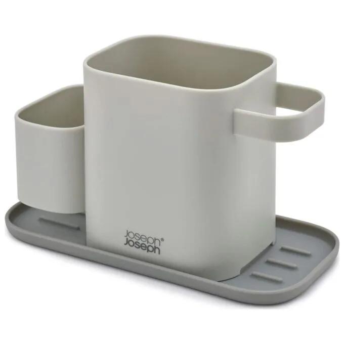 Joseph Joseph Duo 851673 grey — image 1