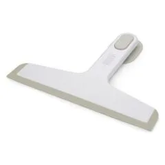 Joseph Joseph Duo 70572 white