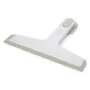 Joseph Joseph Duo 70572 white