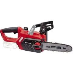 Einhell GE-LC 18 Li Solo