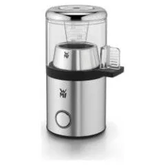 WMF KitchenMinis 4.1522.0011 silver