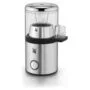 WMF KitchenMinis 4.1522.0011 silver