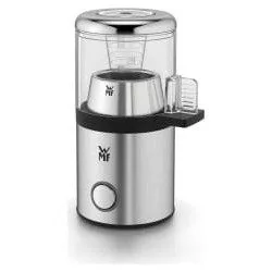 WMF KitchenMinis 4.1522.0011 silver — image 1