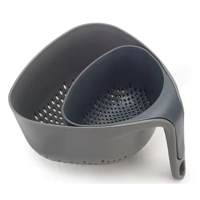 Joseph Joseph Nest 40094 grey — image 1