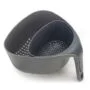 Joseph Joseph Nest 40094 grey