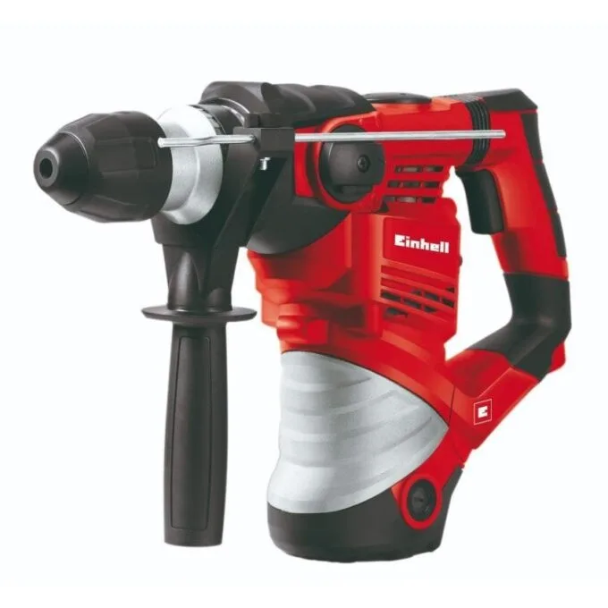 Einhell TH-RH 1600 — image 1