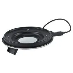 Remoska Prima Glass P31F/01 Powder 2 l black — image 10