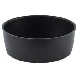Remoska Prima Glass P32F/01 Prodizh 4 l black — image 11