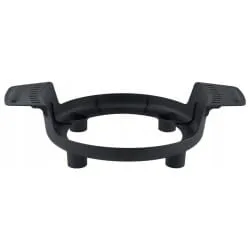 Remoska Prima Glass P32F/01 Prodizh 4 l black — image 12