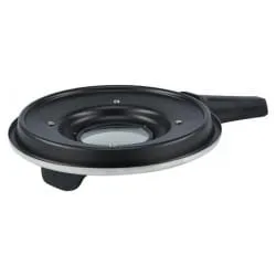 Remoska Tria T41/42 Prodiz 3.5 l/5 l black — image 10