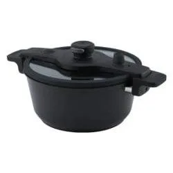 Remoska Tria T41/42 Prodiz 3.5 l/5 l black — image 3