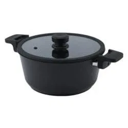 Remoska Tria T41/42 Prodiz 3.5 l/5 l black — image 4