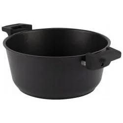 Remoska Tria T41/42 Prodiz 3.5 l/5 l black — image 5