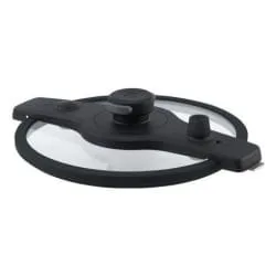 Remoska Tria T41/42 Prodiz 3.5 l/5 l black — image 7
