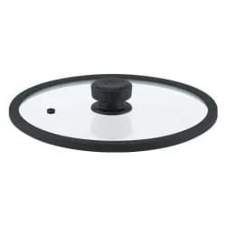 Remoska Tria T41/42 Prodiz 3.5 l/5 l black — image 8