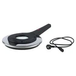 Remoska Tria T41/42 Prodiz 3.5 l/5 l black — image 9