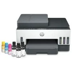 Cecotec CeramicCare 5w1 Pro — image 1