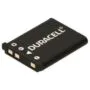 Duracell Battery DR9664 (EN-EL10, NP-45, Li-40B. KLIC-7006 )