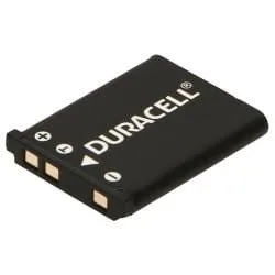 Duracell Battery DR9664 (EN-EL10, NP-45, Li-40B. KLIC-7006 ) — image 1