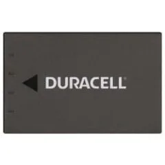 Duracell Battery DR9902 (BLS-1)