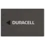 Duracell Battery DR9902 (BLS-1)