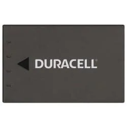 Duracell Battery DR9902 (BLS-1) — image 1