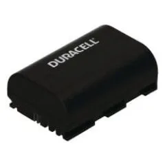 Duracell Battery DR9943 (LP-E6)