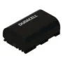 Duracell Battery DR9943 (LP-E6)