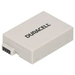 Duracell Battery DR9945 (LP-E8) — image 1