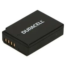 Duracell Battery DR9967 (LP-E10) — image 1