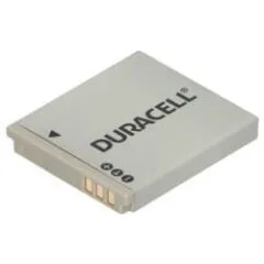 Duracell DC4L Battery (NB-4L)